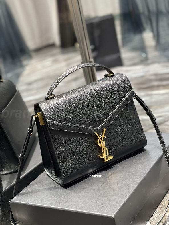 YSL Handbags 411